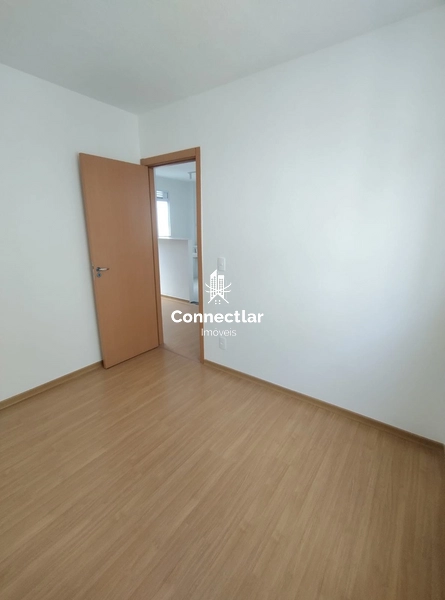 Apartamentos à venda em Porto Alegre, Morro Santana: 10ª foto da galeria de imagens do imóvel