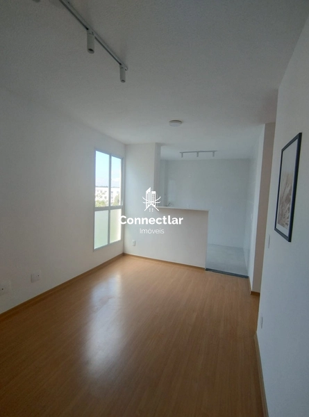 Apartamentos à venda em Porto Alegre, Morro Santana: 7ª foto da galeria de imagens do imóvel