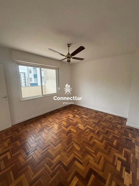 Linda Cobertura à Venda Próxima ao Shopping Iguatemi!: 8ª foto da galeria de imagens do imóvel