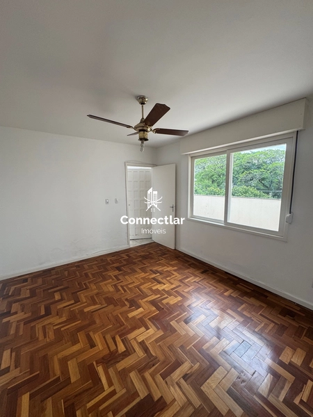 Linda Cobertura à Venda Próxima ao Shopping Iguatemi!: 7ª foto da galeria de imagens do imóvel