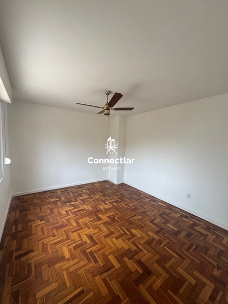 Linda Cobertura à Venda Próxima ao Shopping Iguatemi!: 9ª foto da galeria de imagens do imóvel