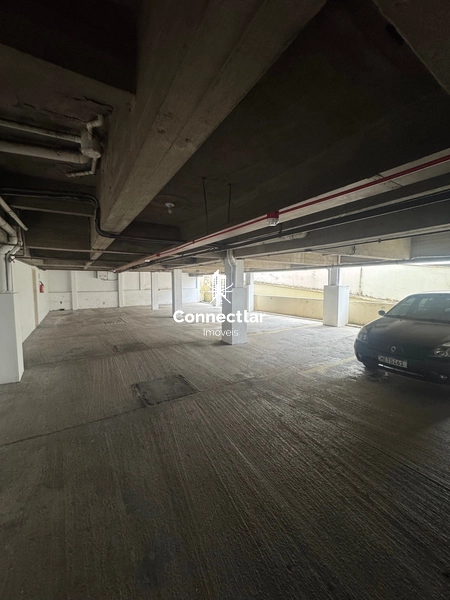 Linda Cobertura à Venda Próxima ao Shopping Iguatemi!: 4ª foto da galeria de imagens do imóvel