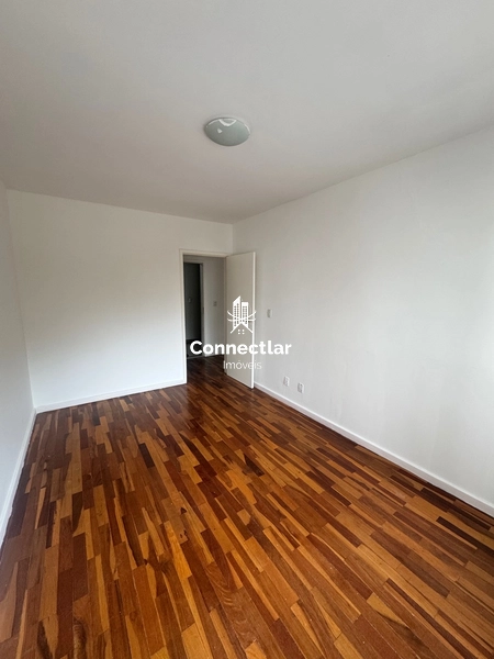 Linda Cobertura à Venda Próxima ao Shopping Iguatemi!: 23ª foto da galeria de imagens do imóvel