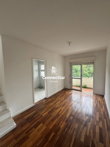 Linda Cobertura à Venda Próxima ao Shopping Iguatemi!: 20ª foto da galeria de imagens do imóvel