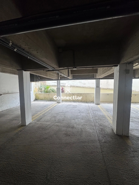 Linda Cobertura à Venda Próxima ao Shopping Iguatemi!: 6ª foto da galeria de imagens do imóvel