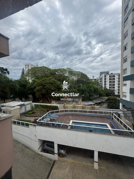 Linda Cobertura à Venda Próxima ao Shopping Iguatemi!: 18ª foto da galeria de imagens do imóvel