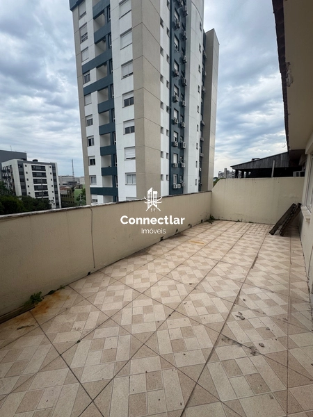 Linda Cobertura à Venda Próxima ao Shopping Iguatemi!: 27ª foto da galeria de imagens do imóvel