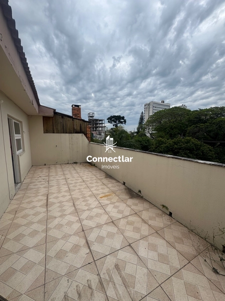 Linda Cobertura à Venda Próxima ao Shopping Iguatemi!: 26ª foto da galeria de imagens do imóvel