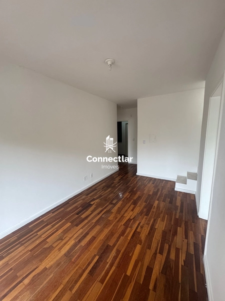 Linda Cobertura à Venda Próxima ao Shopping Iguatemi!: 19ª foto da galeria de imagens do imóvel