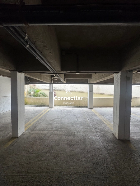 Linda Cobertura à Venda Próxima ao Shopping Iguatemi!: 5ª foto da galeria de imagens do imóvel