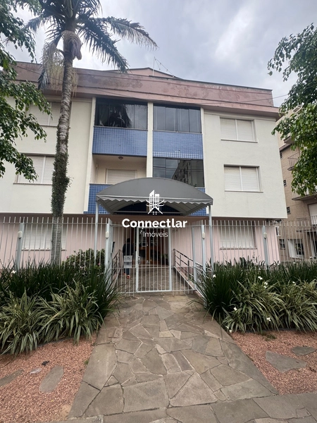 Linda Cobertura à Venda Próxima ao Shopping Iguatemi!: 2ª foto da galeria de imagens do imóvel