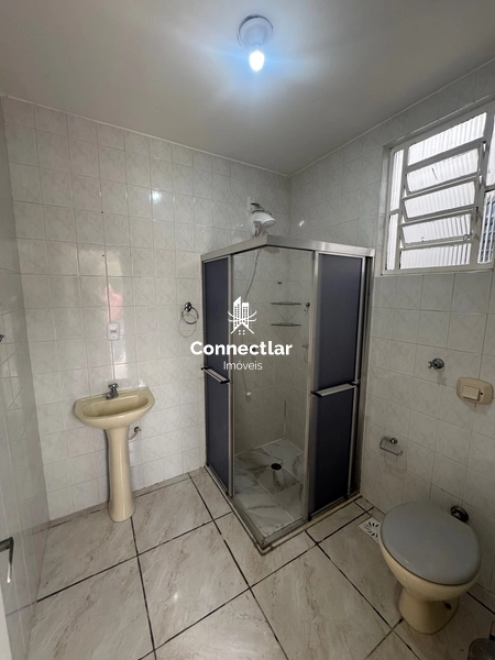 Linda Cobertura à Venda Próxima ao Shopping Iguatemi!: 11ª foto da galeria de imagens do imóvel