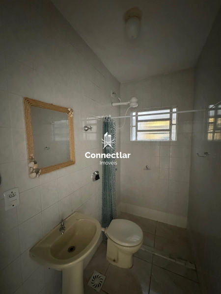 Linda Cobertura à Venda Próxima ao Shopping Iguatemi!: 21ª foto da galeria de imagens do imóvel