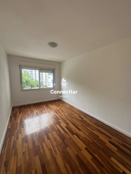 Linda Cobertura à Venda Próxima ao Shopping Iguatemi!: 25ª foto da galeria de imagens do imóvel