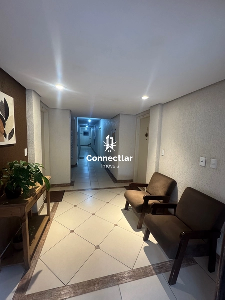 Linda Cobertura à Venda Próxima ao Shopping Iguatemi!: 3ª foto da galeria de imagens do imóvel