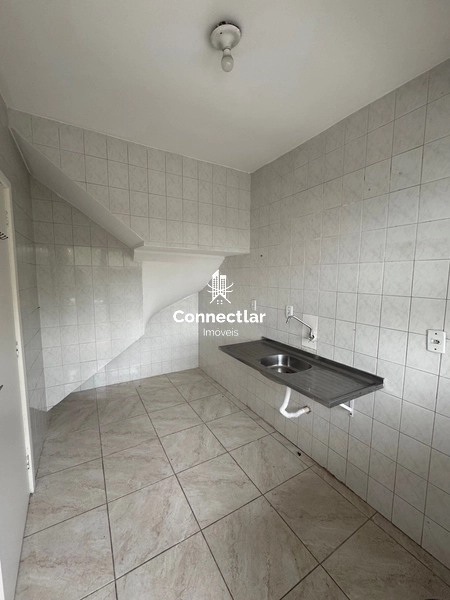 Linda Cobertura à Venda Próxima ao Shopping Iguatemi!: 13ª foto da galeria de imagens do imóvel