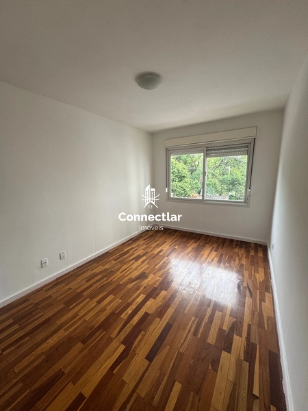 Linda Cobertura à Venda Próxima ao Shopping Iguatemi!: 24ª foto da galeria de imagens do imóvel