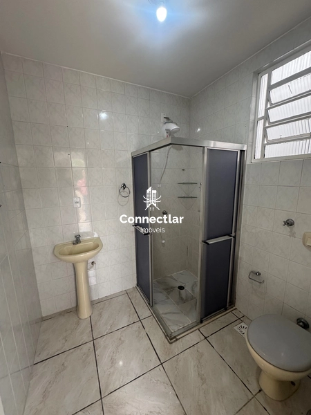 Linda Cobertura à Venda Próxima ao Shopping Iguatemi!: 12ª foto da galeria de imagens do imóvel