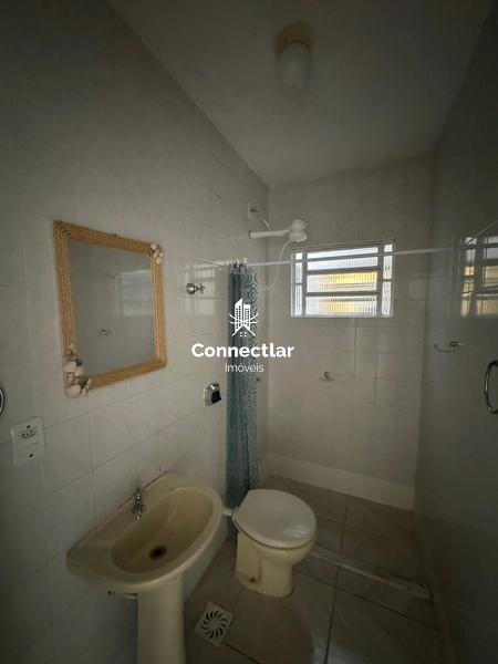 Linda Cobertura à Venda Próxima ao Shopping Iguatemi!: 22ª foto da galeria de imagens do imóvel