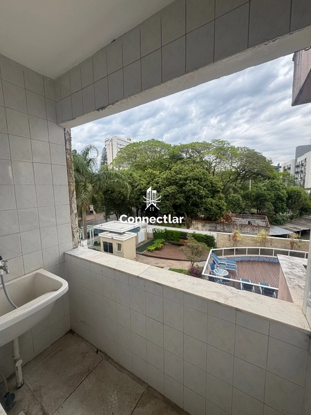 Linda Cobertura à Venda Próxima ao Shopping Iguatemi!: 14ª foto da galeria de imagens do imóvel