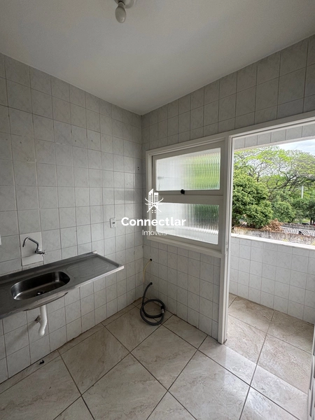 Linda Cobertura à Venda Próxima ao Shopping Iguatemi!: 15ª foto da galeria de imagens do imóvel