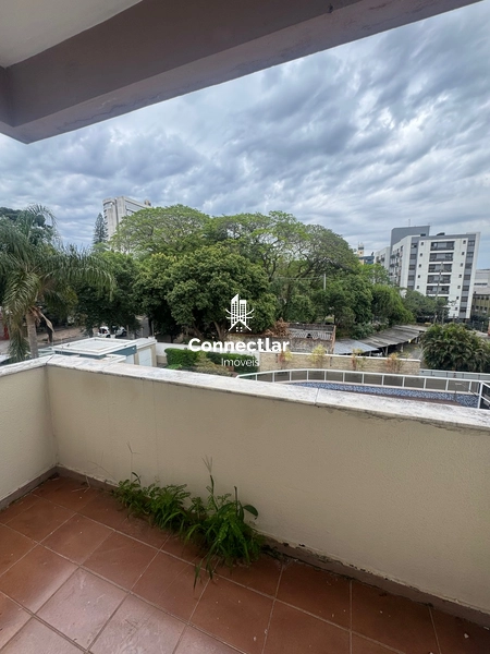 Linda Cobertura à Venda Próxima ao Shopping Iguatemi!: 17ª foto da galeria de imagens do imóvel