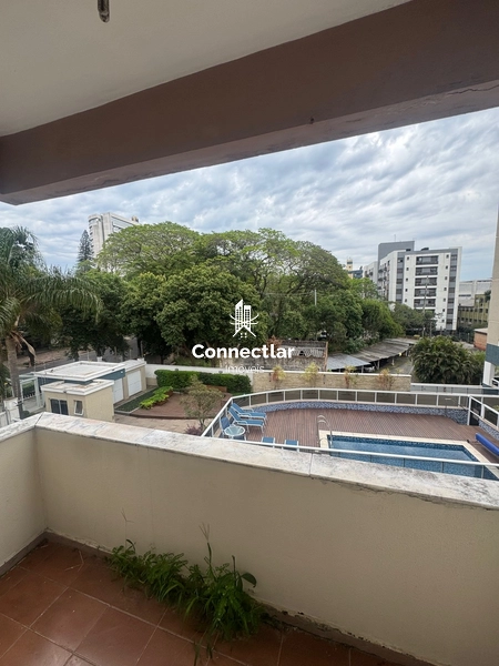 Linda Cobertura à Venda Próxima ao Shopping Iguatemi!: 16ª foto da galeria de imagens do imóvel