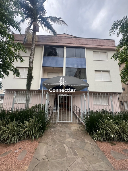 Linda Cobertura à Venda Próxima ao Shopping Iguatemi!