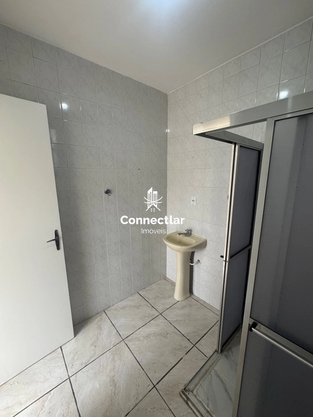 Linda Cobertura à Venda Próxima ao Shopping Iguatemi!: 10ª foto da galeria de imagens do imóvel