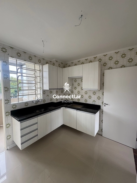 Apartamento 2 Dormitórios no Bairro São João: 22ª foto da galeria de imagens do imóvel