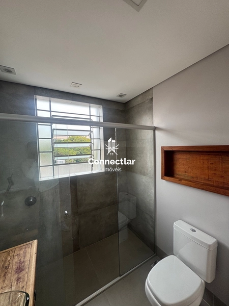 Apartamento 2 Dormitórios no Bairro São João: 8ª foto da galeria de imagens do imóvel