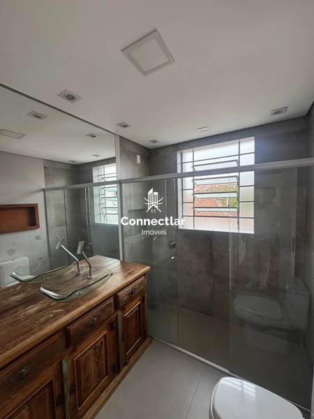 Apartamento 2 Dormitórios no Bairro São João: 6ª foto da galeria de imagens do imóvel