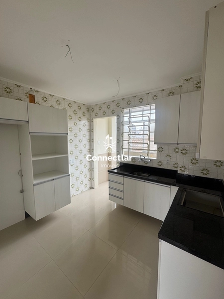 Apartamento 2 Dormitórios no Bairro São João: 21ª foto da galeria de imagens do imóvel