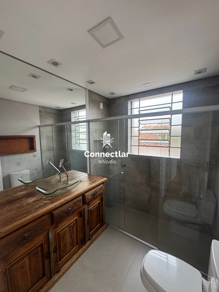 Apartamento 2 Dormitórios no Bairro São João: 10ª foto da galeria de imagens do imóvel