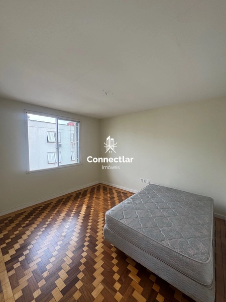 Apartamento 2 Dormitórios no Bairro São João: 15ª foto da galeria de imagens do imóvel