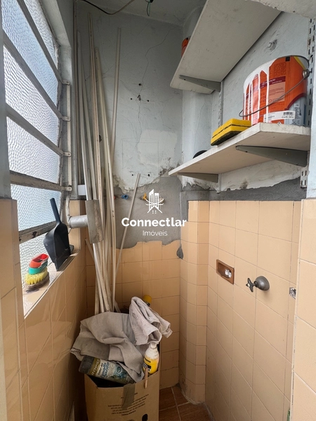 Apartamento 2 Dormitórios no Bairro São João: 26ª foto da galeria de imagens do imóvel