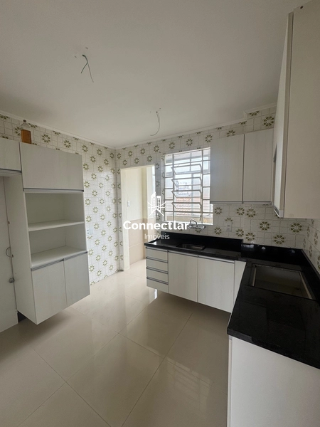 Apartamento 2 Dormitórios no Bairro São João: 20ª foto da galeria de imagens do imóvel