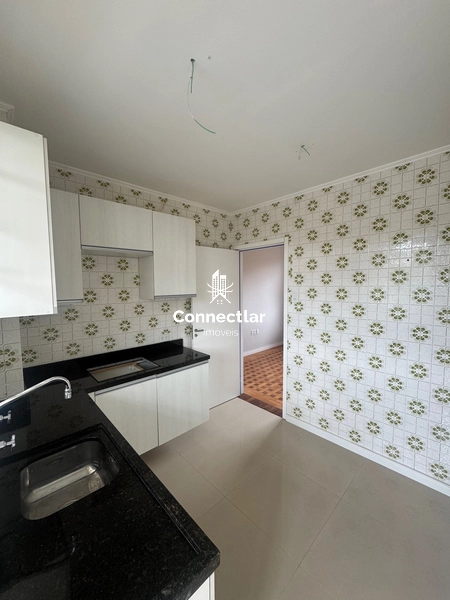 Apartamento 2 Dormitórios no Bairro São João: 23ª foto da galeria de imagens do imóvel