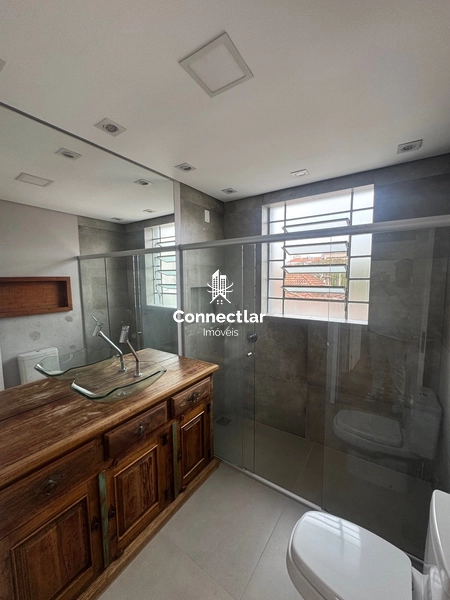 Apartamento 2 Dormitórios no Bairro São João: 9ª foto da galeria de imagens do imóvel