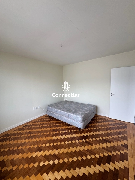 Apartamento 2 Dormitórios no Bairro São João: 14ª foto da galeria de imagens do imóvel