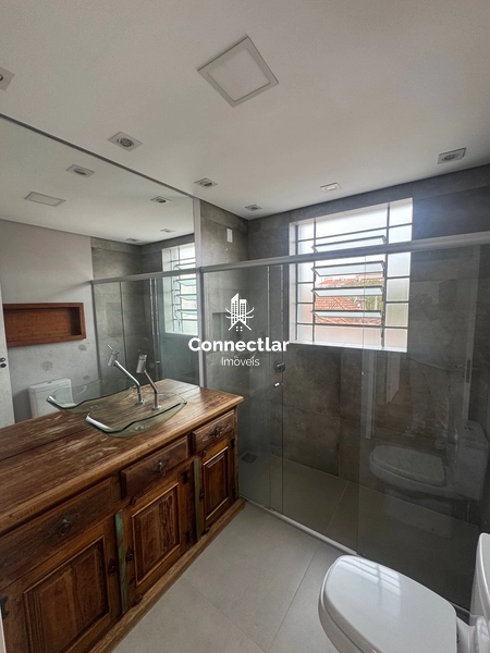 Apartamento 2 Dormitórios no Bairro São João: 11ª foto da galeria de imagens do imóvel