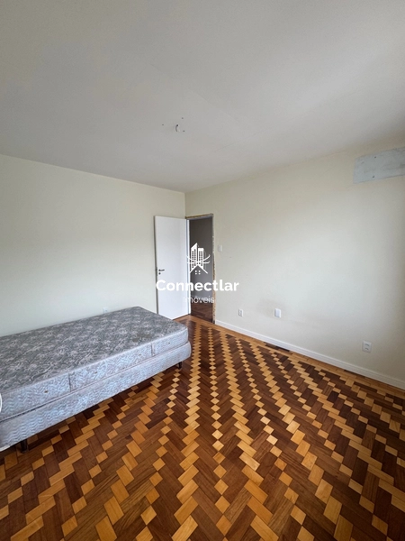 Apartamento 2 Dormitórios no Bairro São João: 13ª foto da galeria de imagens do imóvel