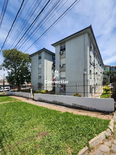 Apartamento 2 dorm. , 1 vaga , portaria 24 hs ao lado do Barra: 26ª foto da galeria de imagens do imóvel