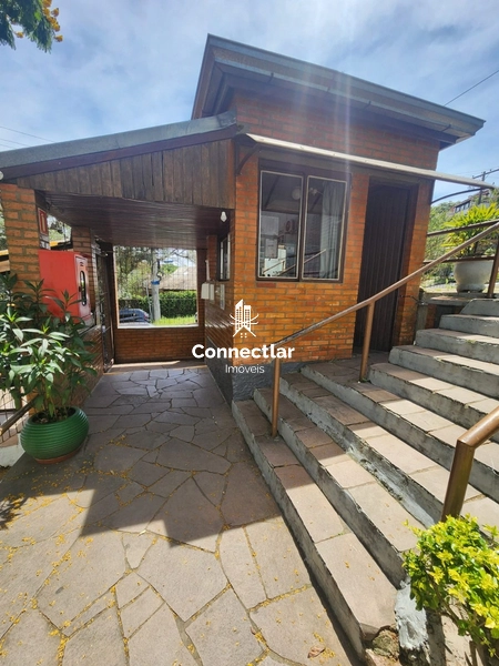 Apartamento 2 dorm. , 1 vaga , portaria 24 hs ao lado do Barra: 2ª foto da galeria de imagens do imóvel