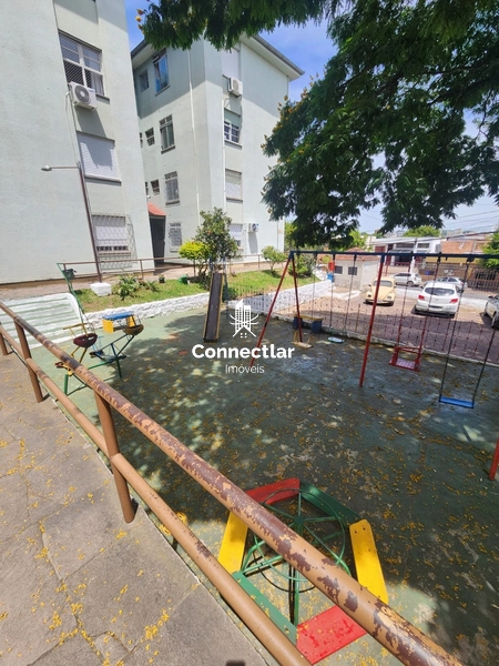 Apartamento 2 dorm. , 1 vaga , portaria 24 hs ao lado do Barra: 6ª foto da galeria de imagens do imóvel