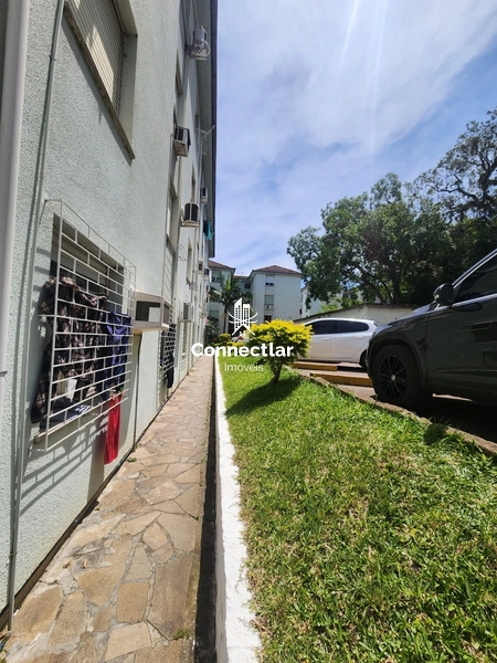 Apartamento 2 dorm. , 1 vaga , portaria 24 hs ao lado do Barra: 28ª foto da galeria de imagens do imóvel