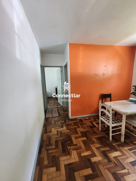 Apartamento 2 dorm. , 1 vaga , portaria 24 hs ao lado do Barra: 11ª foto da galeria de imagens do imóvel