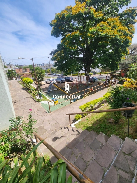 Apartamento 2 dorm. , 1 vaga , portaria 24 hs ao lado do Barra: 3ª foto da galeria de imagens do imóvel