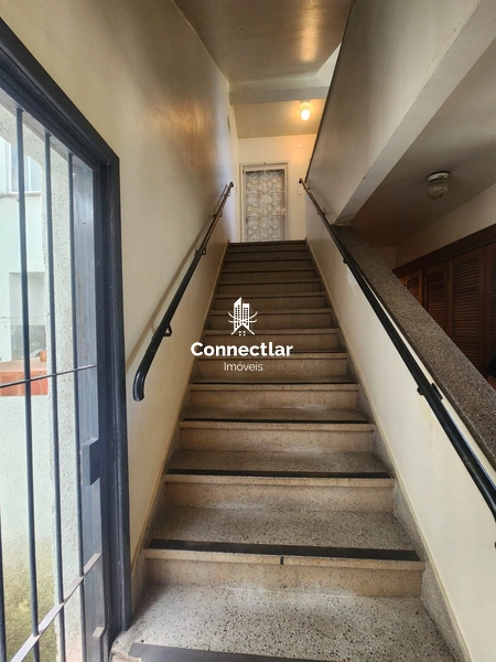 Apartamento 2 dorm. , 1 vaga , portaria 24 hs ao lado do Barra: 9ª foto da galeria de imagens do imóvel