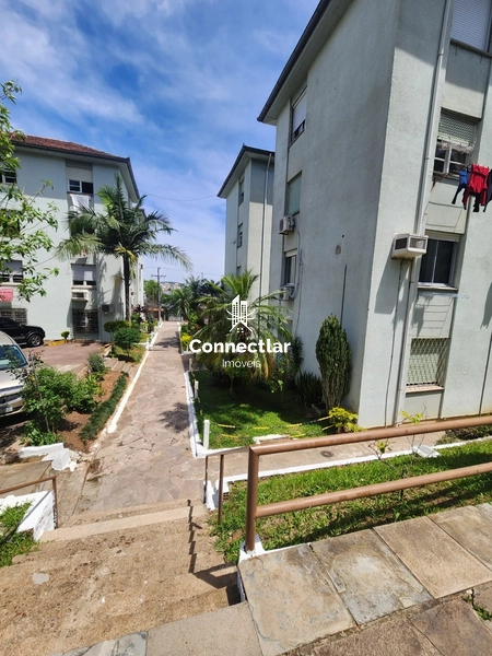 Apartamento 2 dorm. , 1 vaga , portaria 24 hs ao lado do Barra: 23ª foto da galeria de imagens do imóvel